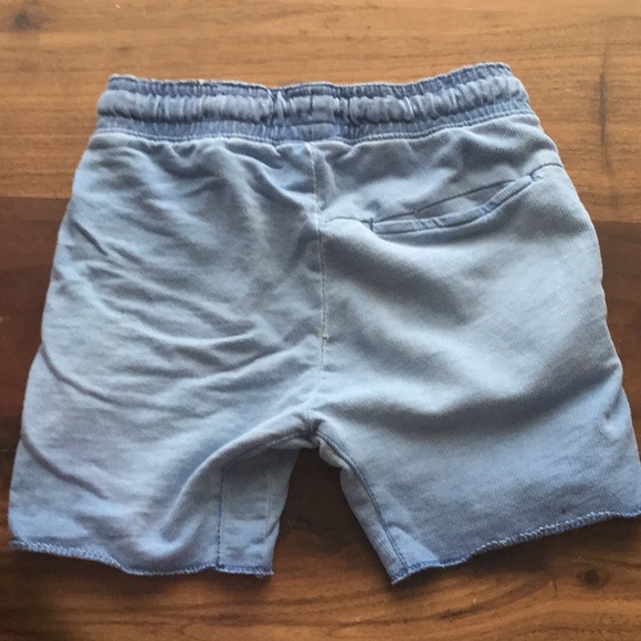 Shorts - Picture 2 of 2